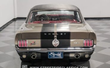 Unknown-Mustang-1966-Pepper-Gray-Red-33