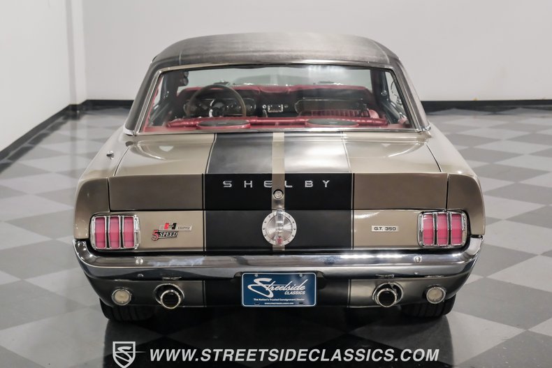 Unknown-Mustang-1966-Pepper-Gray-Red-33