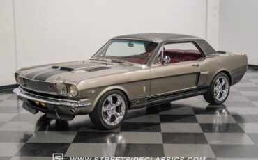 Unknown-Mustang-1966-Pepper-Gray-Red-34