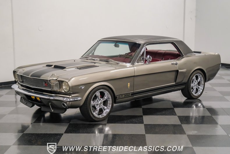 Unknown-Mustang-1966-Pepper-Gray-Red-34