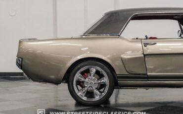 Unknown-Mustang-1966-Pepper-Gray-Red-35
