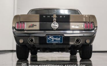 Unknown-Mustang-1966-Pepper-Gray-Red-36