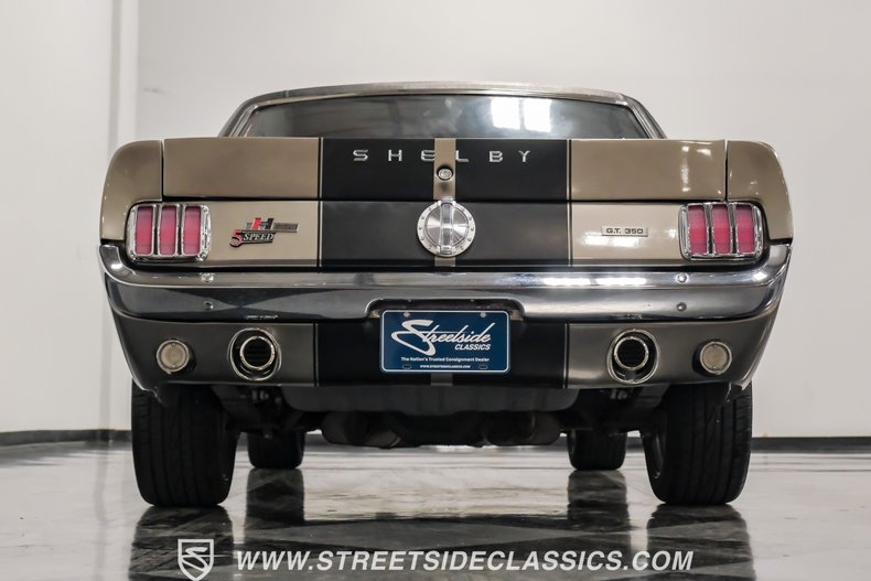 Unknown-Mustang-1966-Pepper-Gray-Red-36
