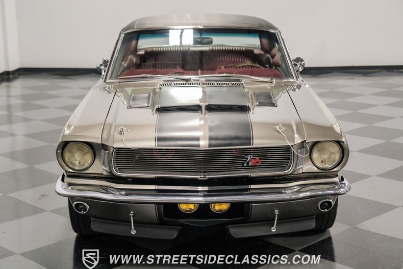 Unknown-Mustang-1966-Pepper-Gray-Red-37