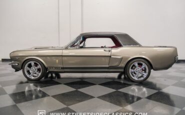 Unknown-Mustang-1966-Pepper-Gray-Red