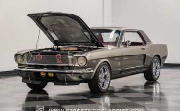Unknown-Mustang-1966-Pepper-Gray-Red-38