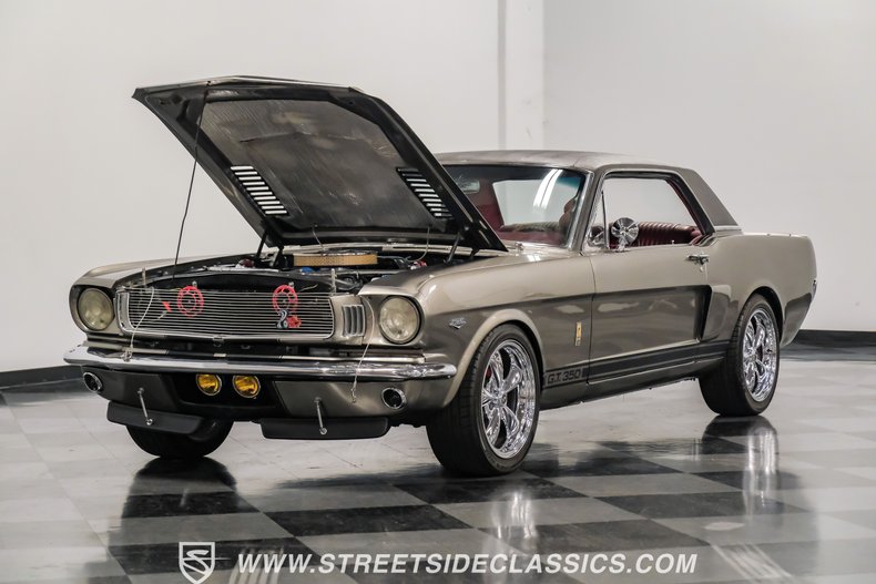 Unknown-Mustang-1966-Pepper-Gray-Red-38