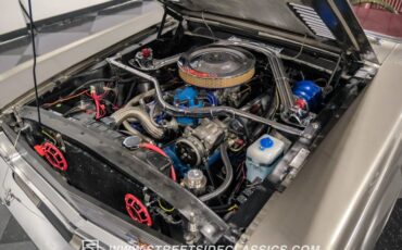 Unknown-Mustang-1966-Pepper-Gray-Red-39
