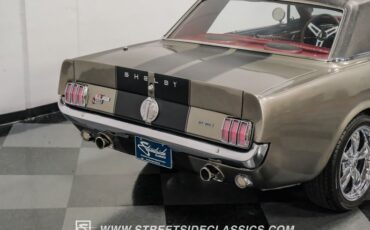 Unknown-Mustang-1966-Pepper-Gray-Red-43