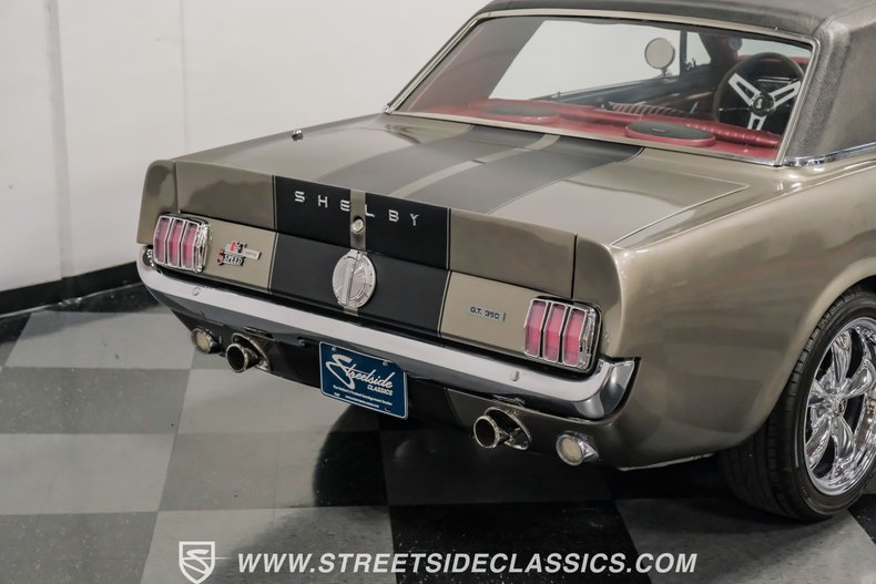 Unknown-Mustang-1966-Pepper-Gray-Red-43