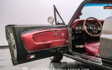 Unknown-Mustang-1966-Pepper-Gray-Red-47