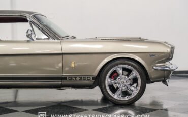 Unknown-Mustang-1966-Pepper-Gray-Red-49