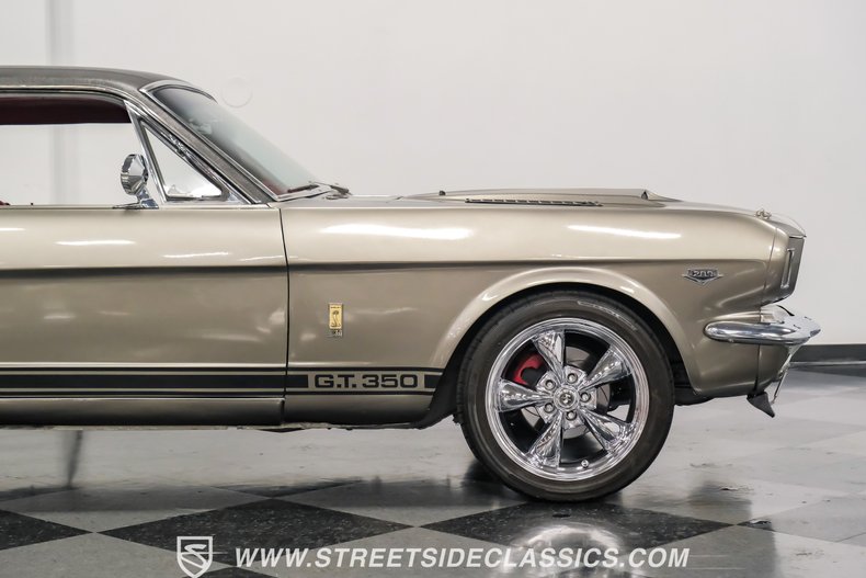 Unknown-Mustang-1966-Pepper-Gray-Red-49