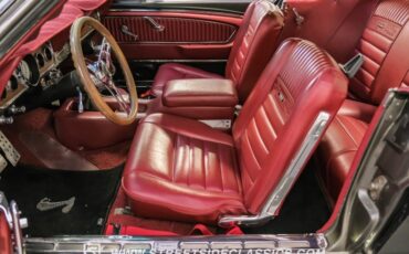 Unknown-Mustang-1966-Pepper-Gray-Red-6