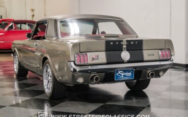 Unknown-Mustang-1966-Pepper-Gray-Red-7