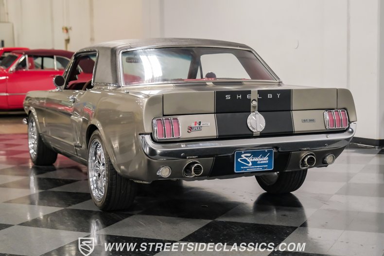 Unknown-Mustang-1966-Pepper-Gray-Red-7