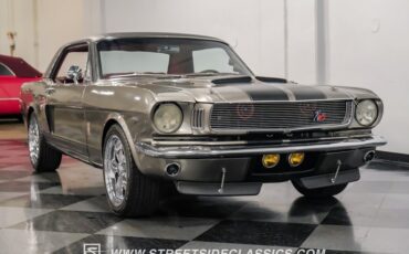 Unknown-Mustang-1966-Pepper-Gray-Red-8
