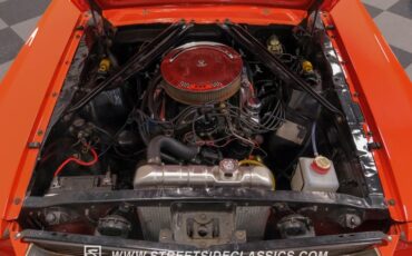 Unknown-Mustang-1966-Poppy-Red-Black-1