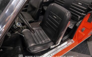 Unknown-Mustang-1966-Poppy-Red-Black-13