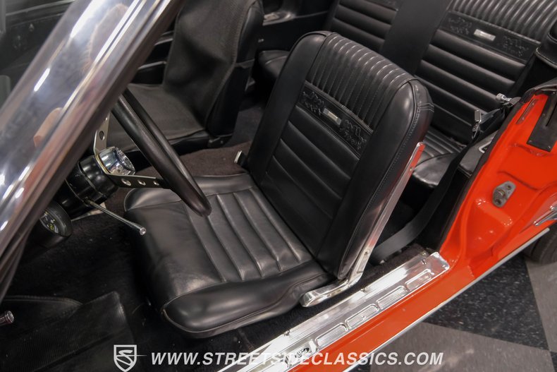 Unknown-Mustang-1966-Poppy-Red-Black-13