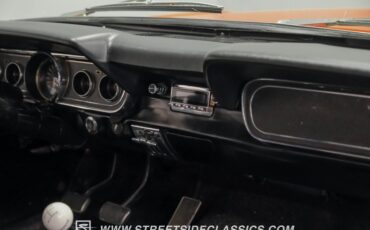 Unknown-Mustang-1966-Poppy-Red-Black-17