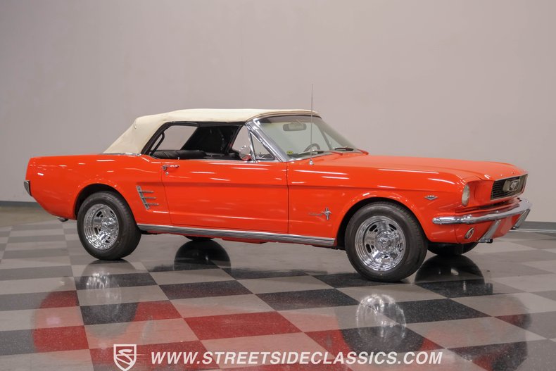 Unknown-Mustang-1966-Poppy-Red-Black-20