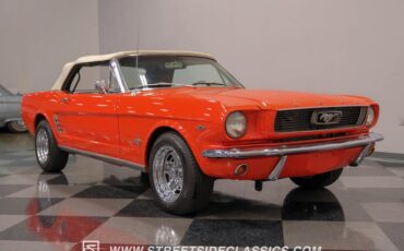 Unknown-Mustang-1966-Poppy-Red-Black-21