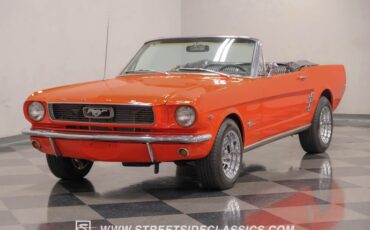 Unknown-Mustang-1966-Poppy-Red-Black-23