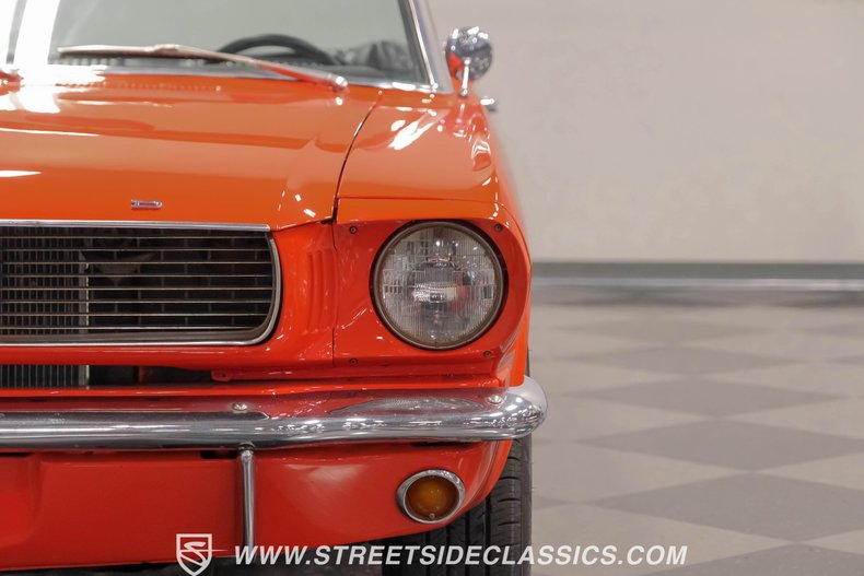Unknown-Mustang-1966-Poppy-Red-Black-26