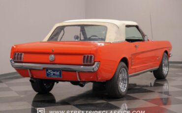 Unknown-Mustang-1966-Poppy-Red-Black-30