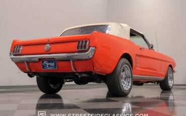 Unknown-Mustang-1966-Poppy-Red-Black-34