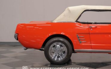 Unknown-Mustang-1966-Poppy-Red-Black-35
