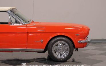 Unknown-Mustang-1966-Poppy-Red-Black-36