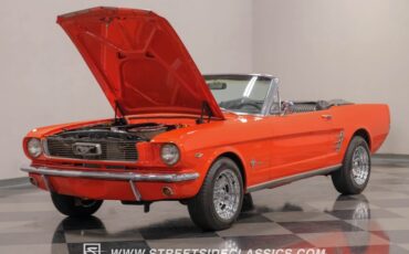Unknown-Mustang-1966-Poppy-Red-Black-37