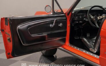 Unknown-Mustang-1966-Poppy-Red-Black-41