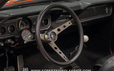 Unknown-Mustang-1966-Poppy-Red-Black-44