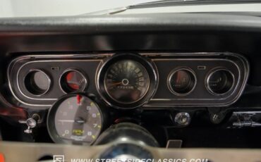 Unknown-Mustang-1966-Poppy-Red-Black-45