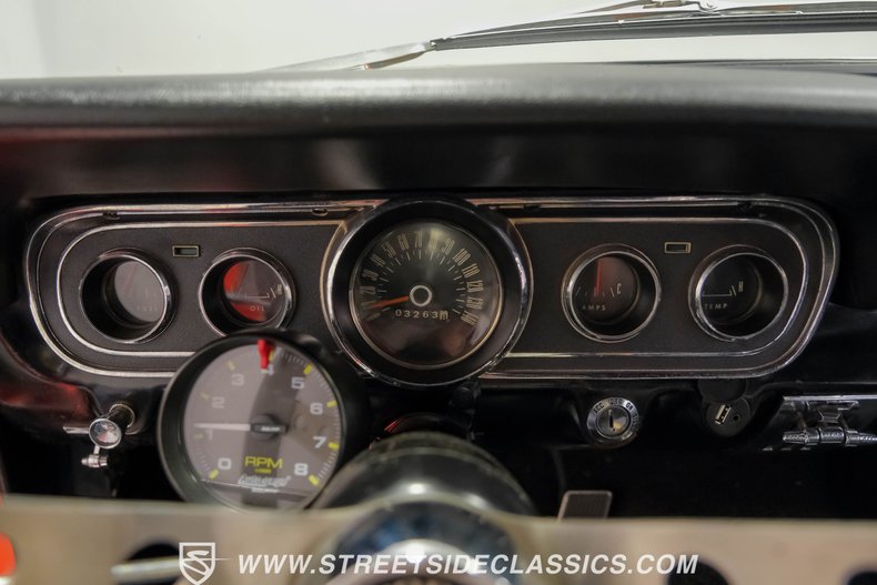 Unknown-Mustang-1966-Poppy-Red-Black-45