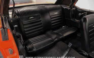 Unknown-Mustang-1966-Poppy-Red-Black-48