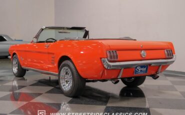 Unknown-Mustang-1966-Poppy-Red-Black-5