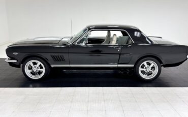 Unknown-Mustang-1966-Raven-Black-Black-1
