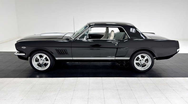 Unknown-Mustang-1966-Raven-Black-Black-1
