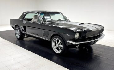 Unknown-Mustang-1966-Raven-Black-Black-10