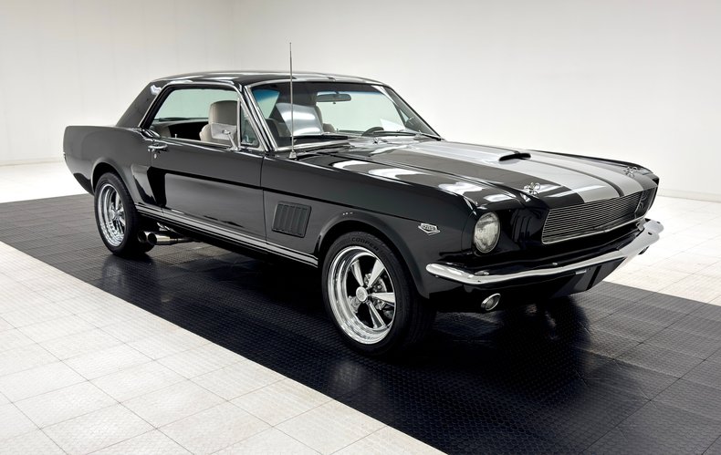 Unknown-Mustang-1966-Raven-Black-Black-10