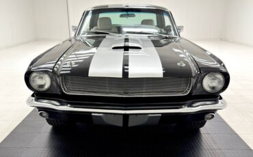 Unknown-Mustang-1966-Raven-Black-Black-11
