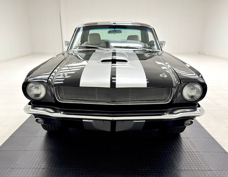 Unknown-Mustang-1966-Raven-Black-Black-11