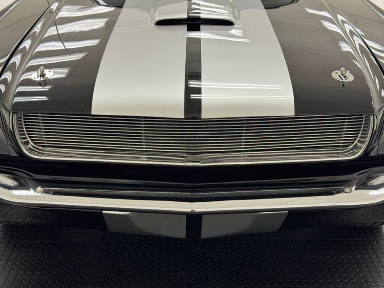 Unknown-Mustang-1966-Raven-Black-Black-12