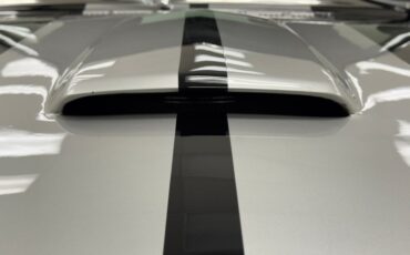 Unknown-Mustang-1966-Raven-Black-Black-13