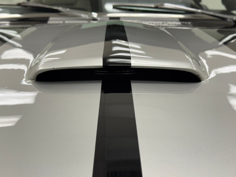 Unknown-Mustang-1966-Raven-Black-Black-13