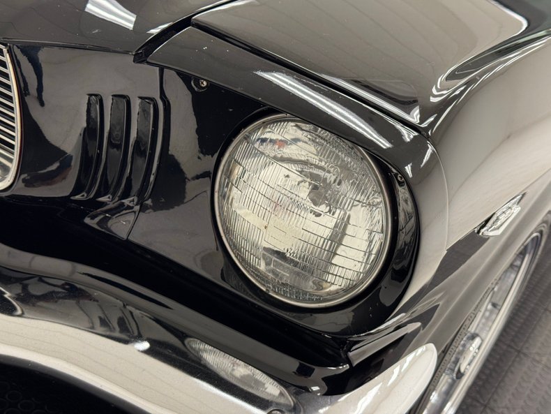 Unknown-Mustang-1966-Raven-Black-Black-14